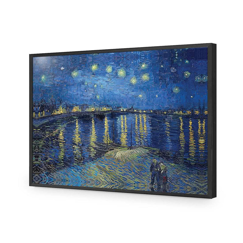 Amsterdam Art