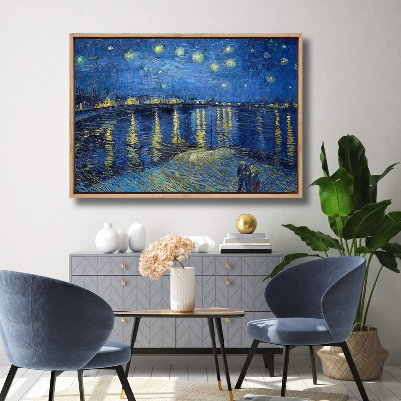 Amsterdam Art