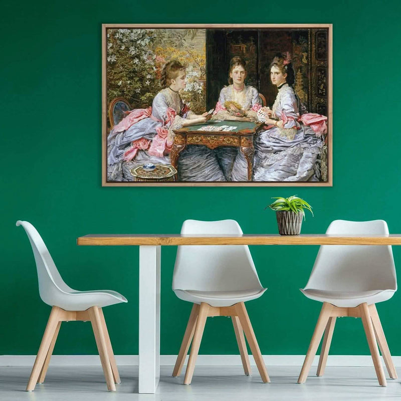 Amsterdam Art