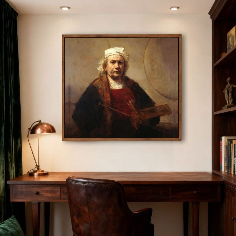 Amsterdam Art
