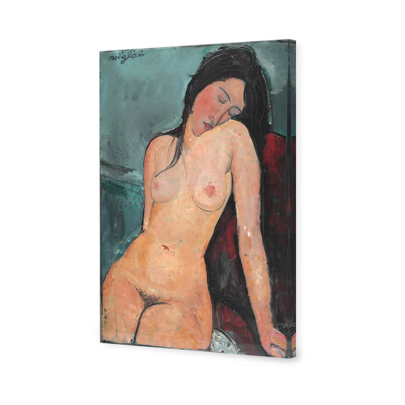 Amsterdam Art
