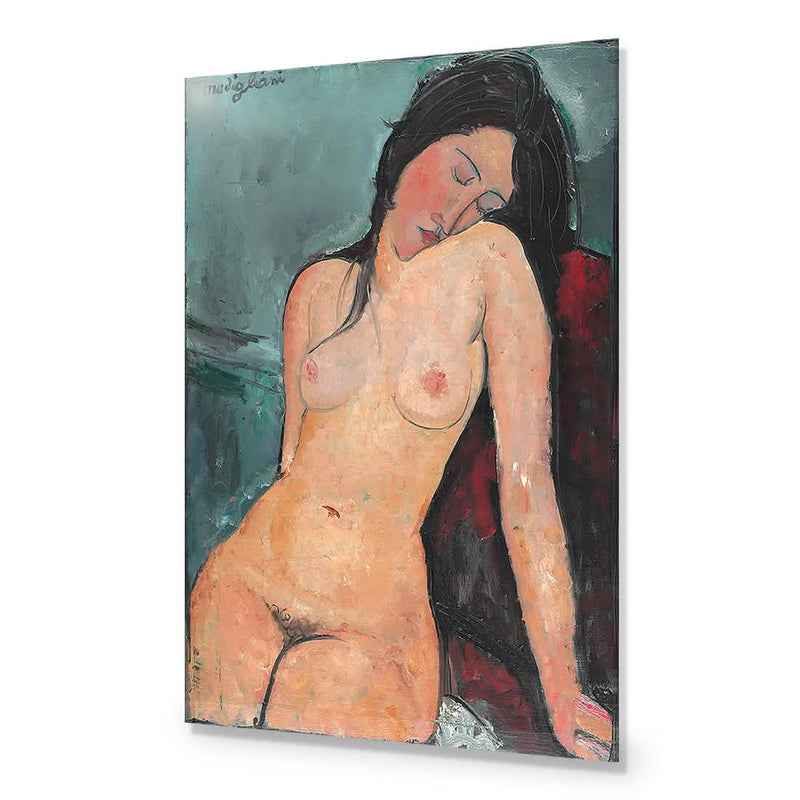 Amsterdam Art