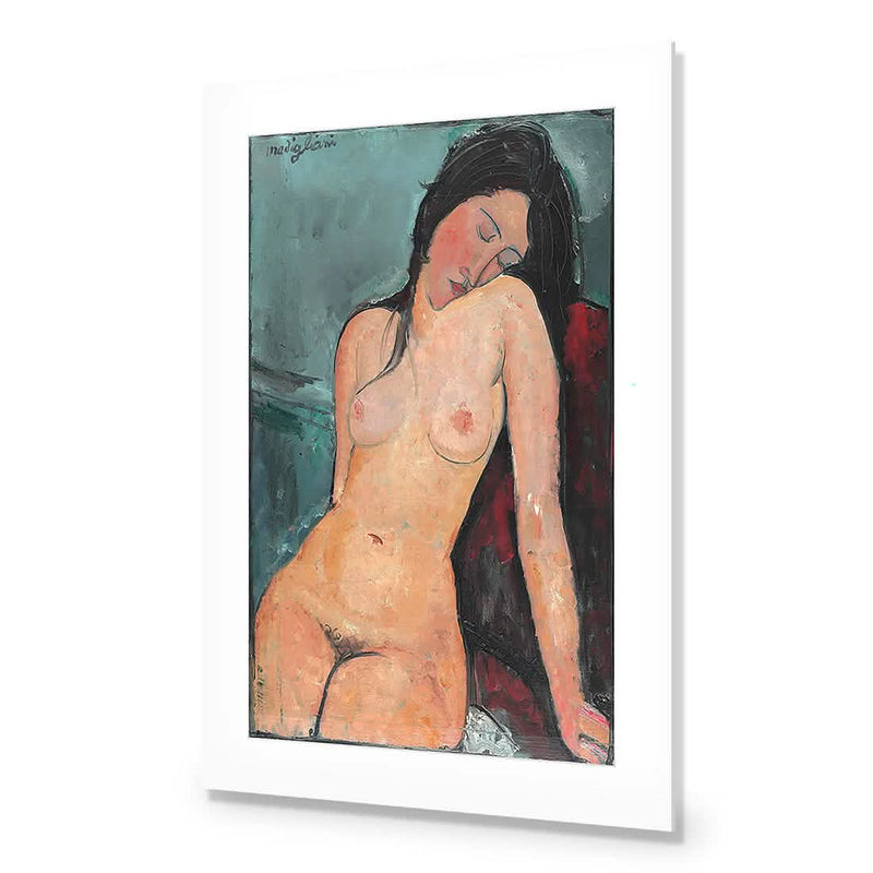 Amsterdam Art