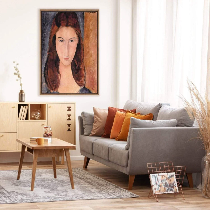 Amsterdam Art