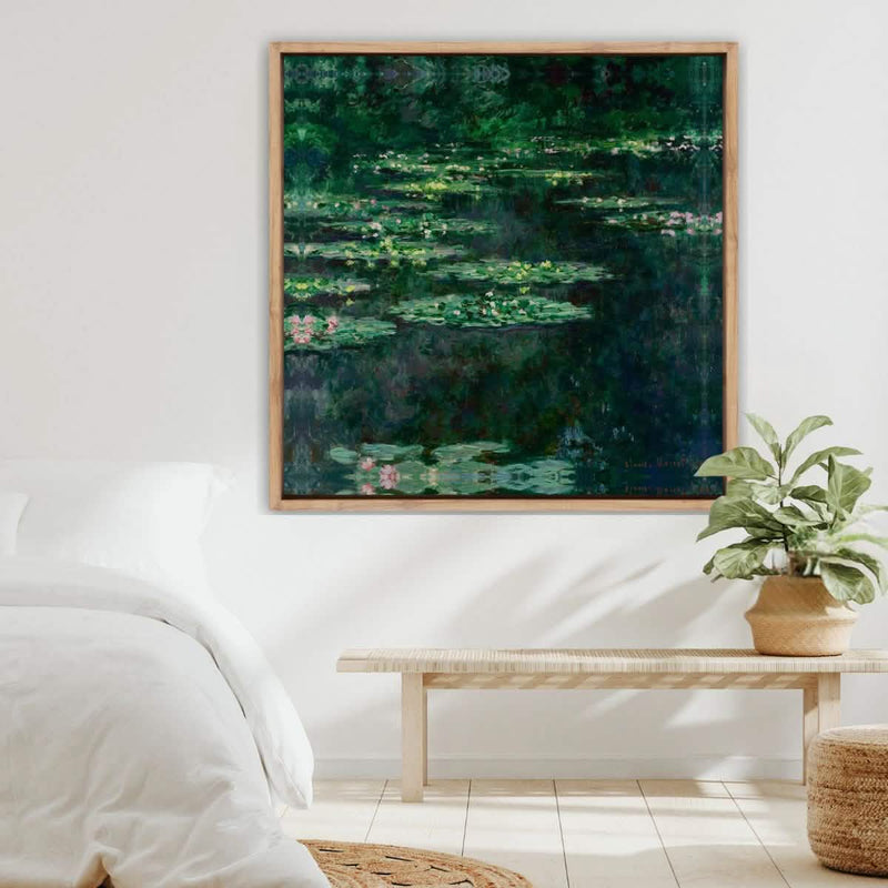 Amsterdam Art