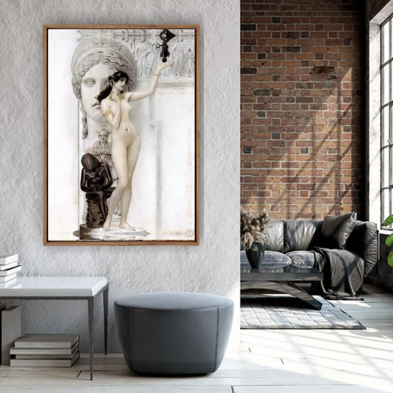 Amsterdam Art