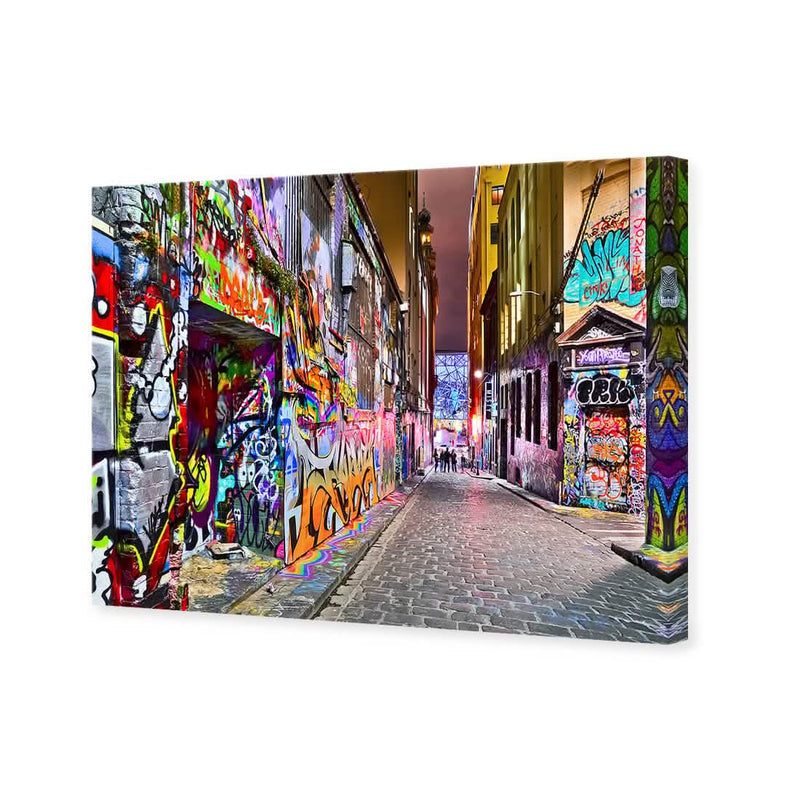 Amsterdam Art
