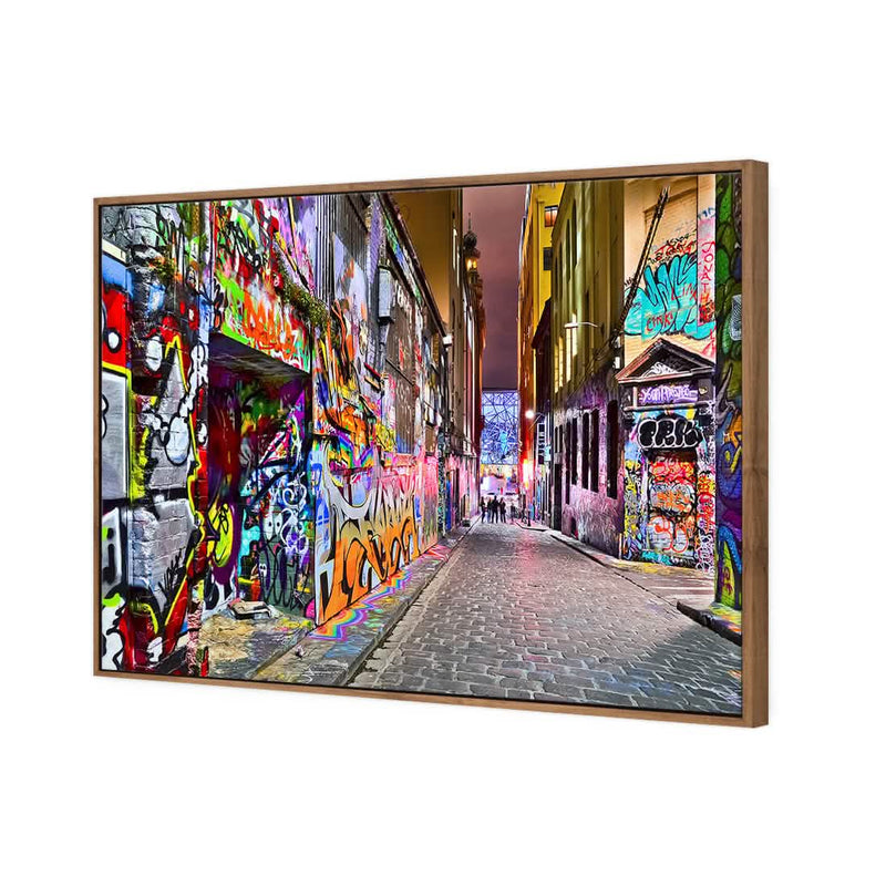Amsterdam Art