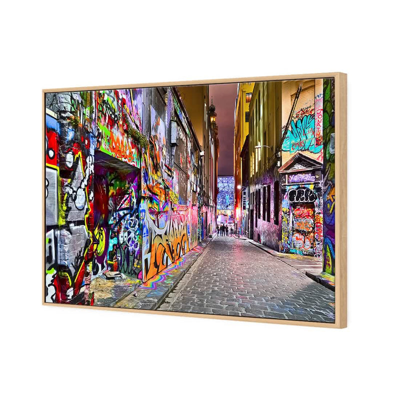 Amsterdam Art