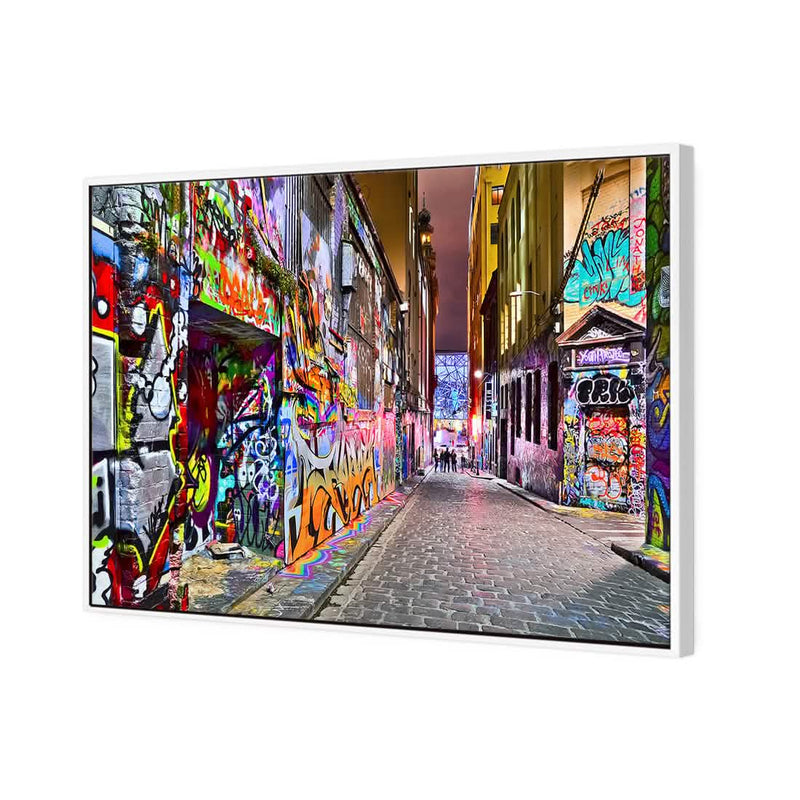 Amsterdam Art