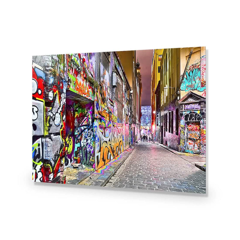 Amsterdam Art