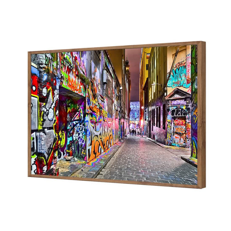 Amsterdam Art