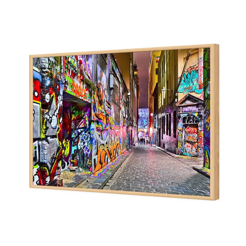 Amsterdam Art