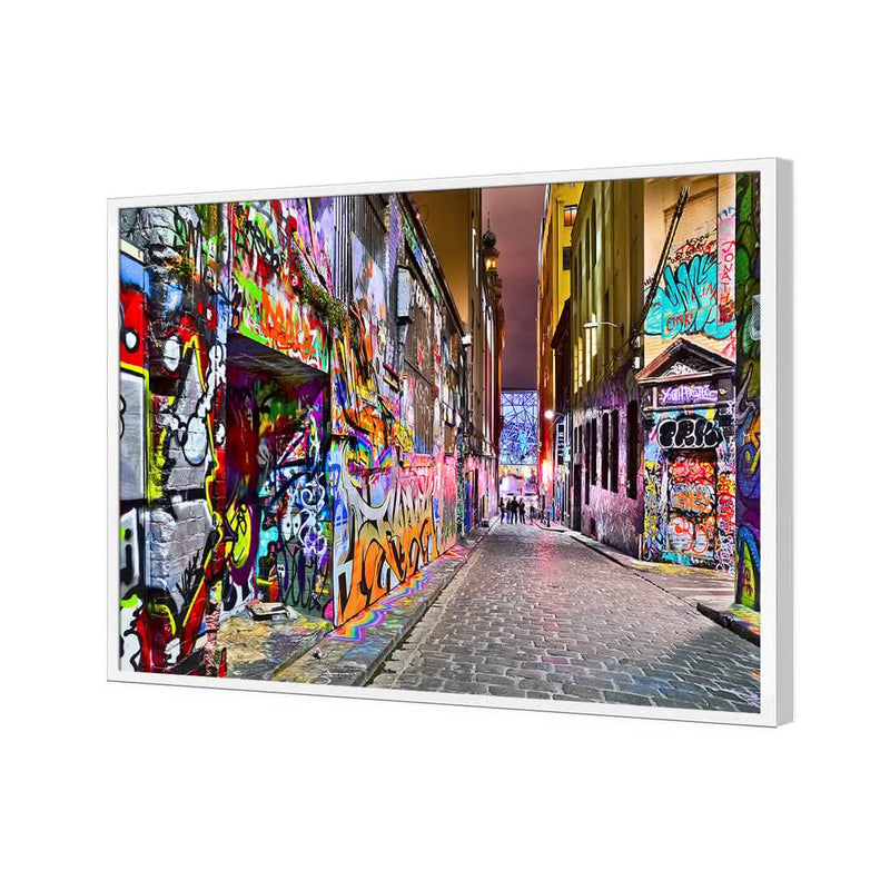 Amsterdam Art