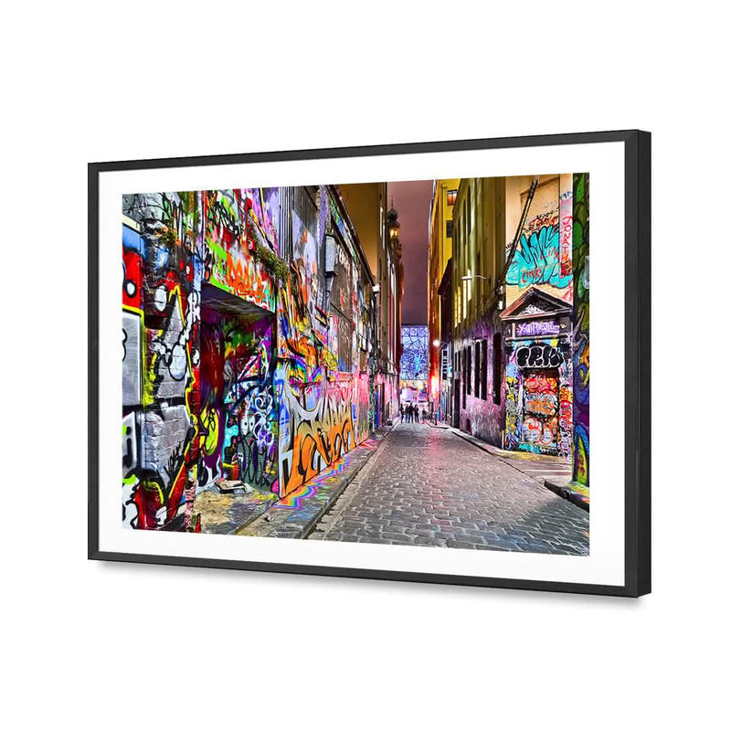 Amsterdam Art