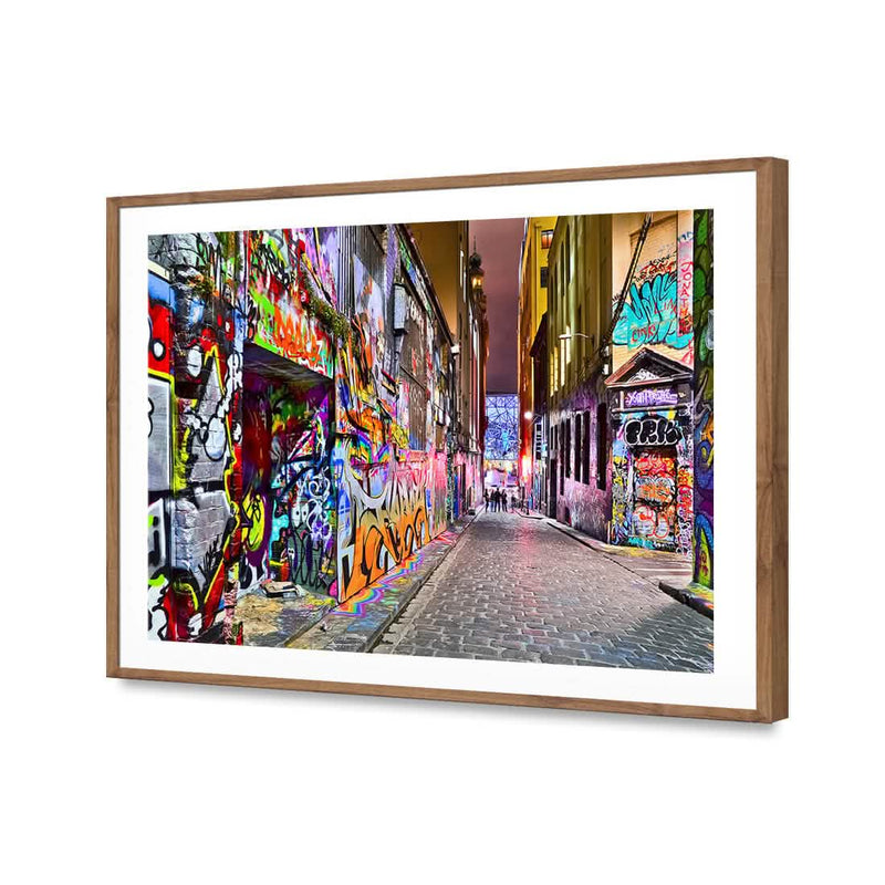 Amsterdam Art