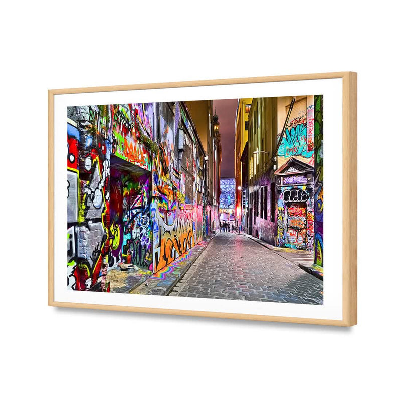 Amsterdam Art