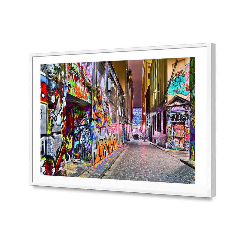 Amsterdam Art