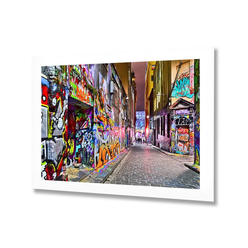 Amsterdam Art