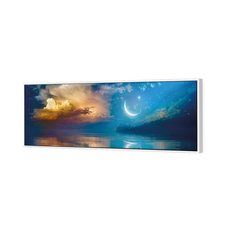 Amsterdam Art