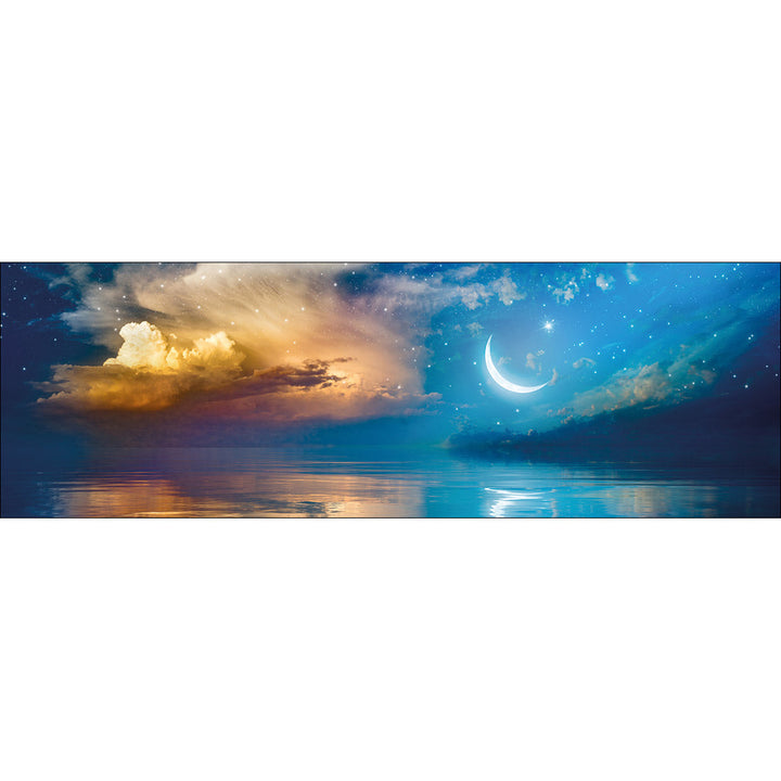 Another World| Wall Art