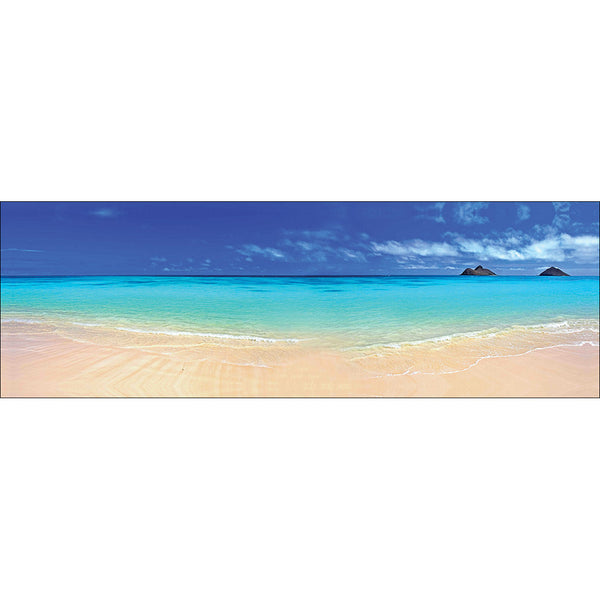 Beach Dream