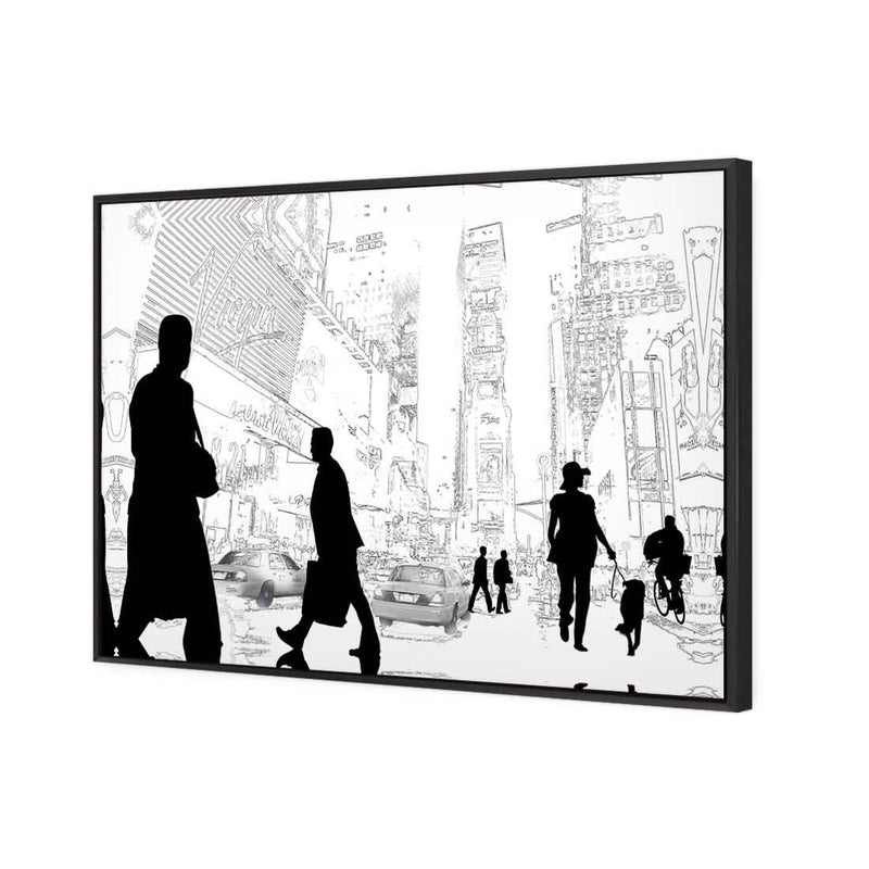 Amsterdam Art