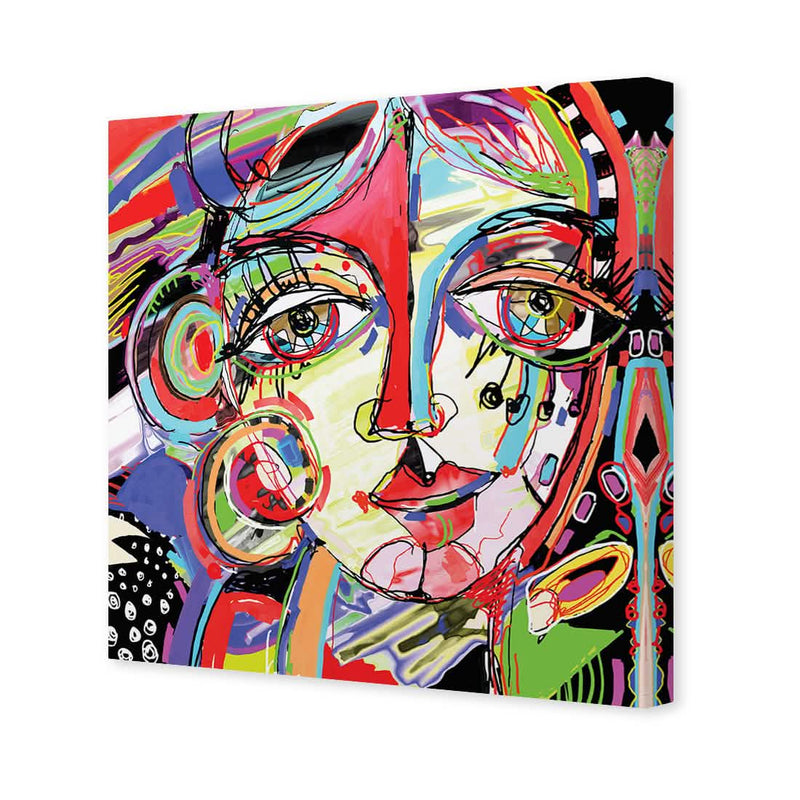 Amsterdam Art