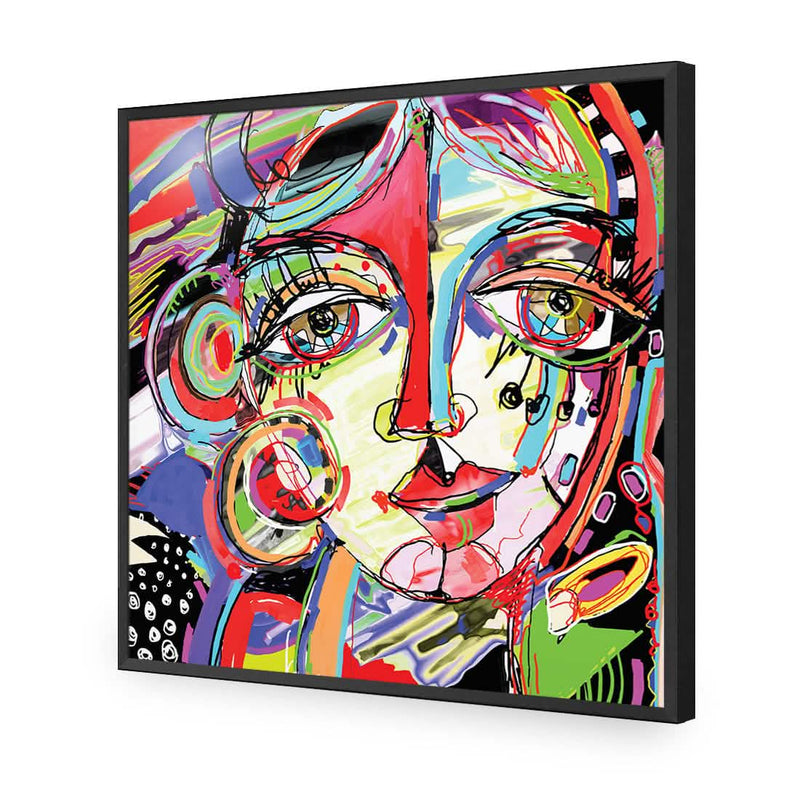 Amsterdam Art