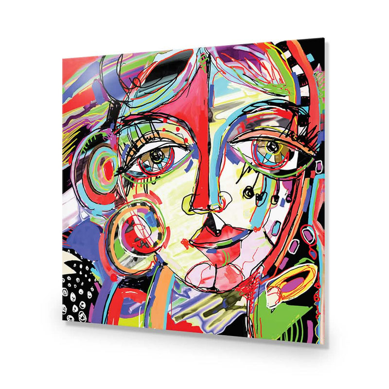 Amsterdam Art