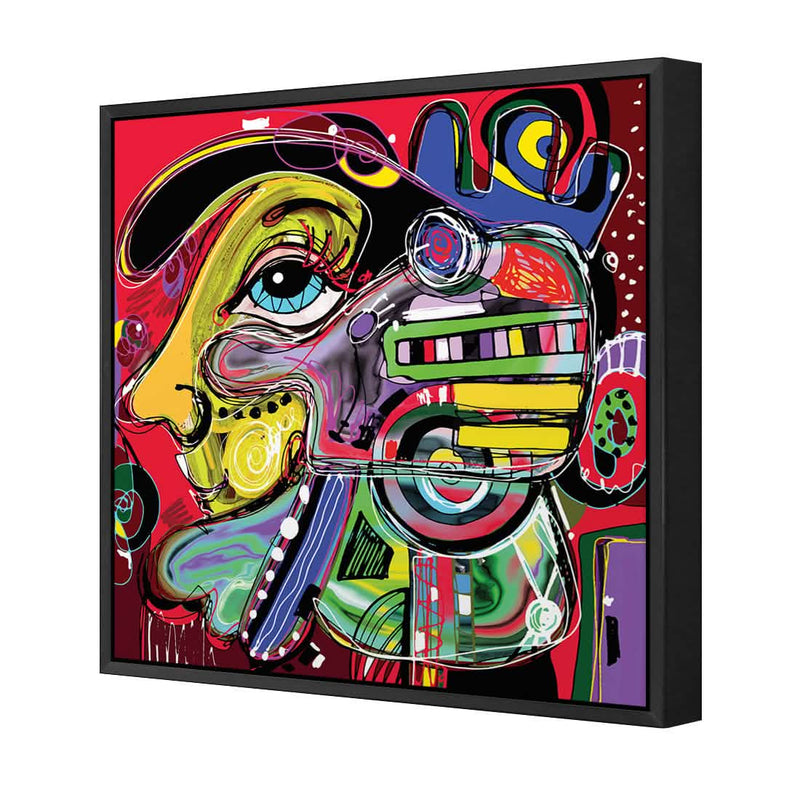 Amsterdam Art