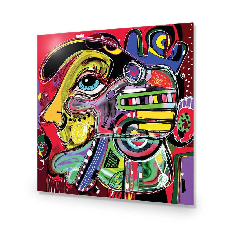 Amsterdam Art