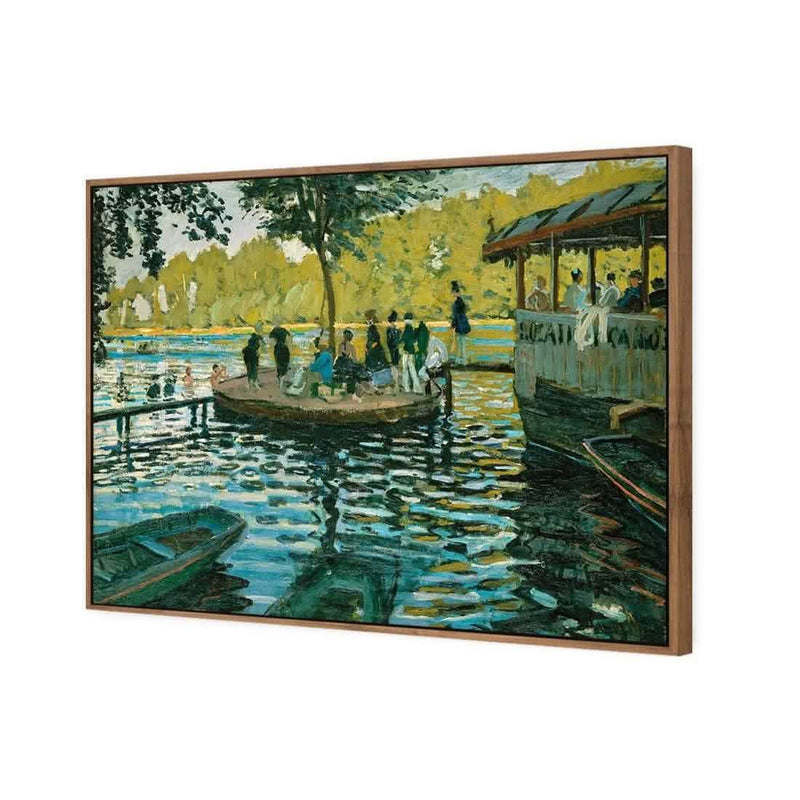 Amsterdam Art