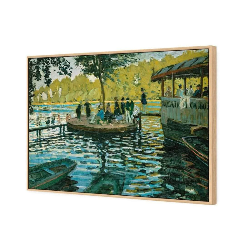 Amsterdam Art