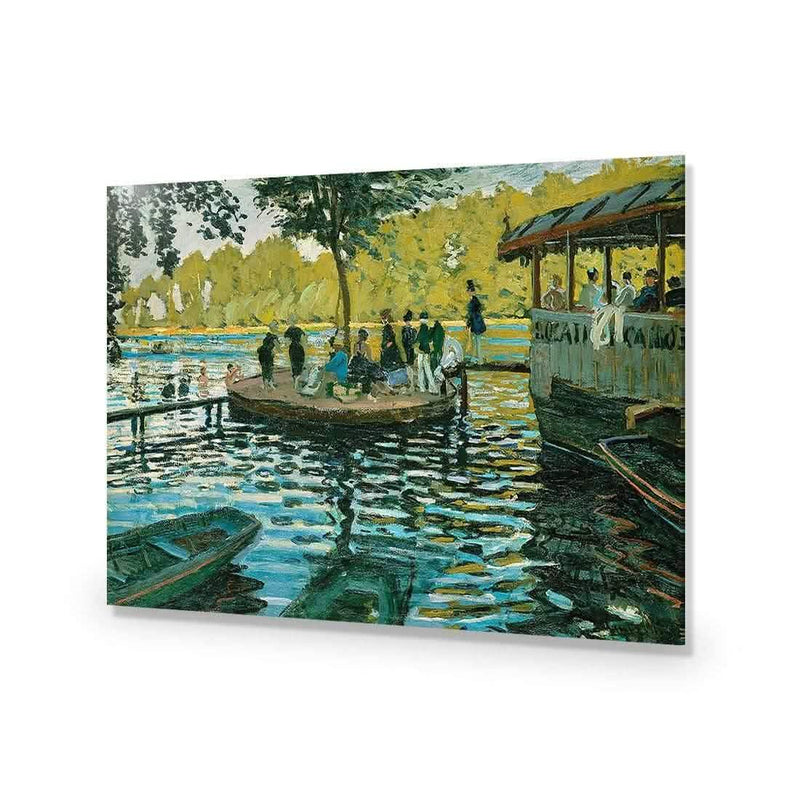 Amsterdam Art