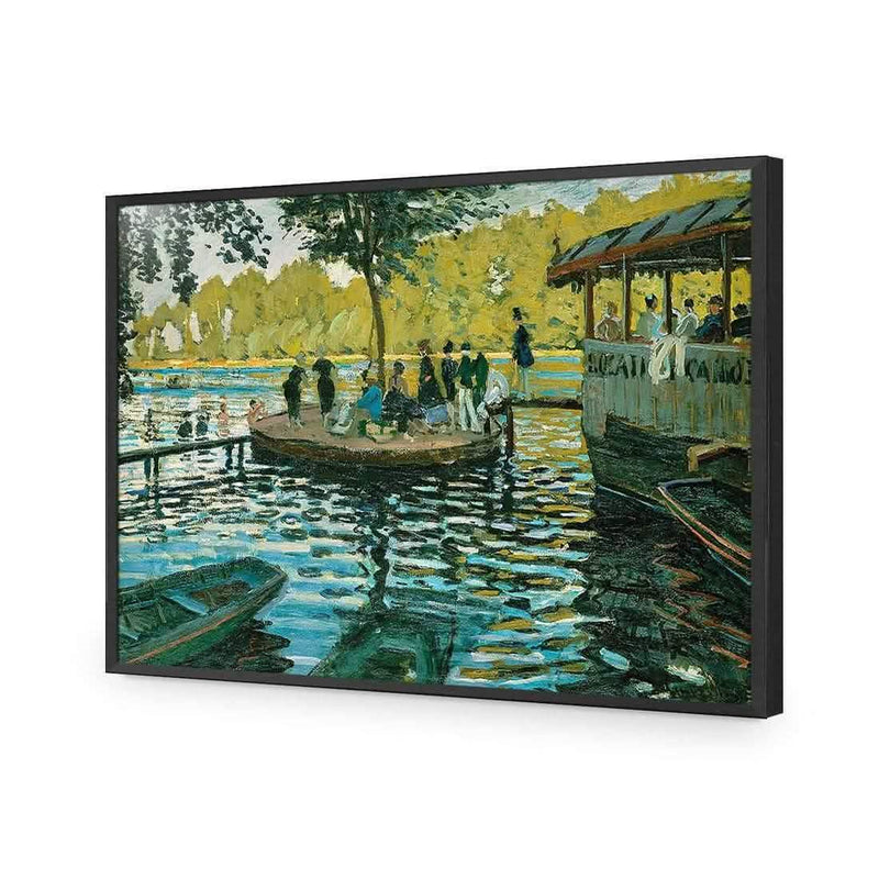 Amsterdam Art