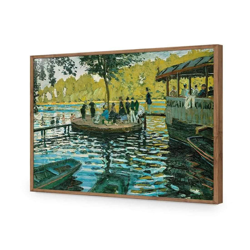 Amsterdam Art