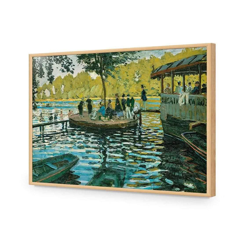 Amsterdam Art