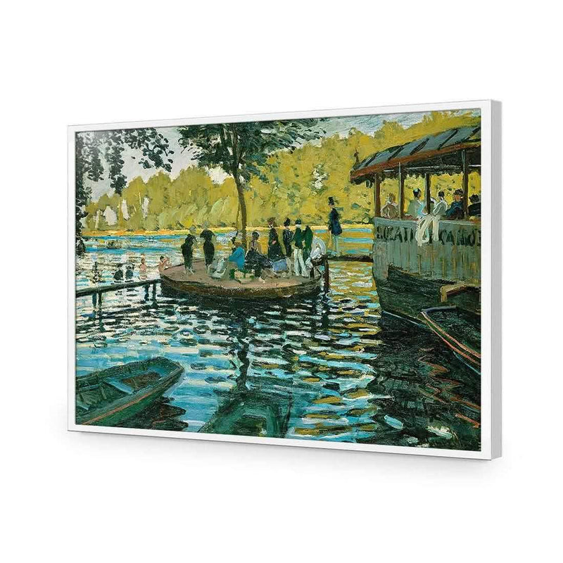 Amsterdam Art