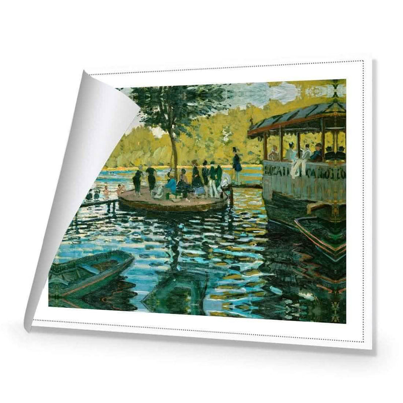 Amsterdam Art