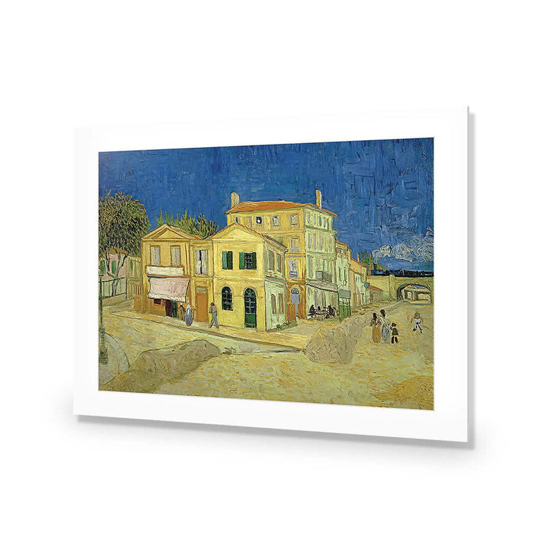 Amsterdam Art