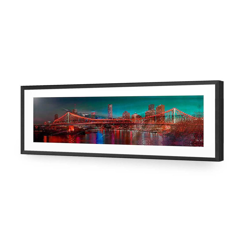 Amsterdam Art