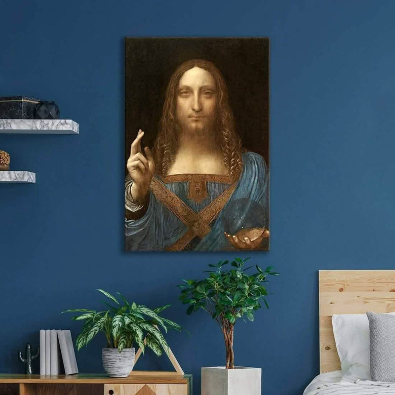 Amsterdam Art