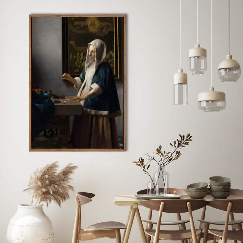 Amsterdam Art