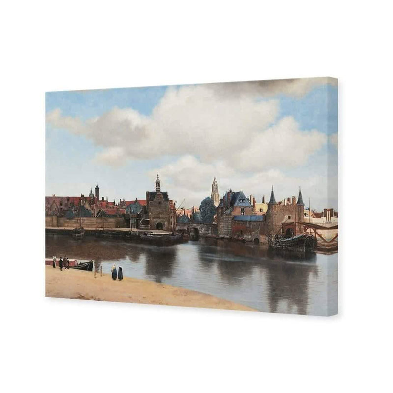 Amsterdam Art