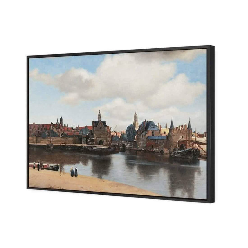 Amsterdam Art