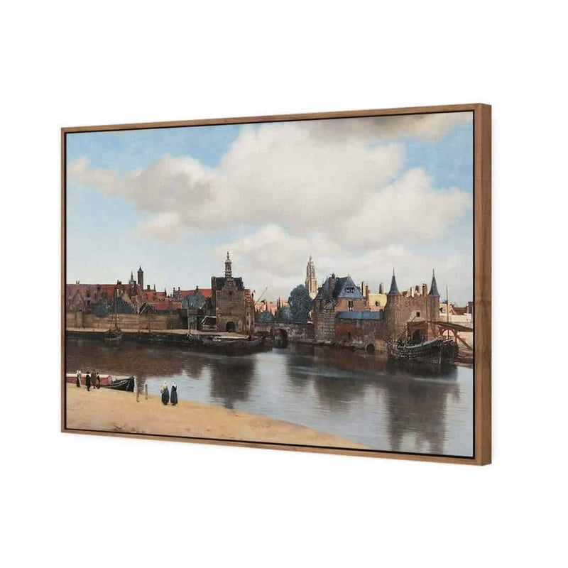 Amsterdam Art