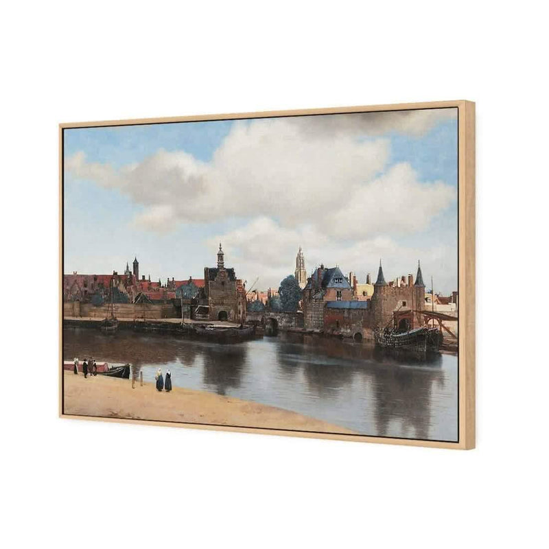 Amsterdam Art