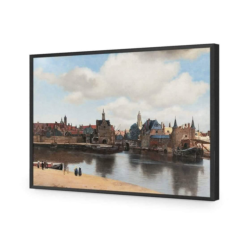 Amsterdam Art