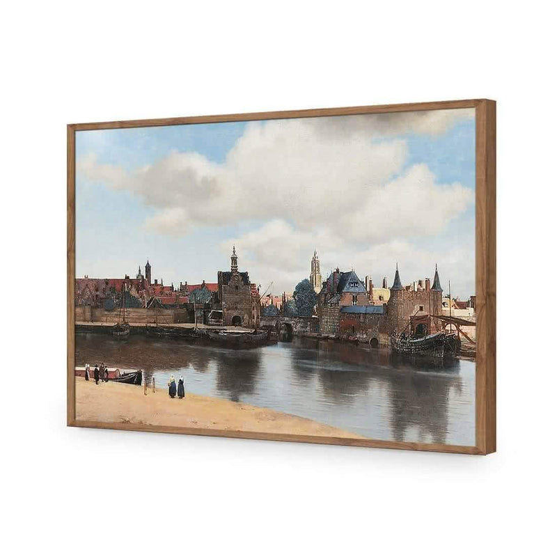 Amsterdam Art